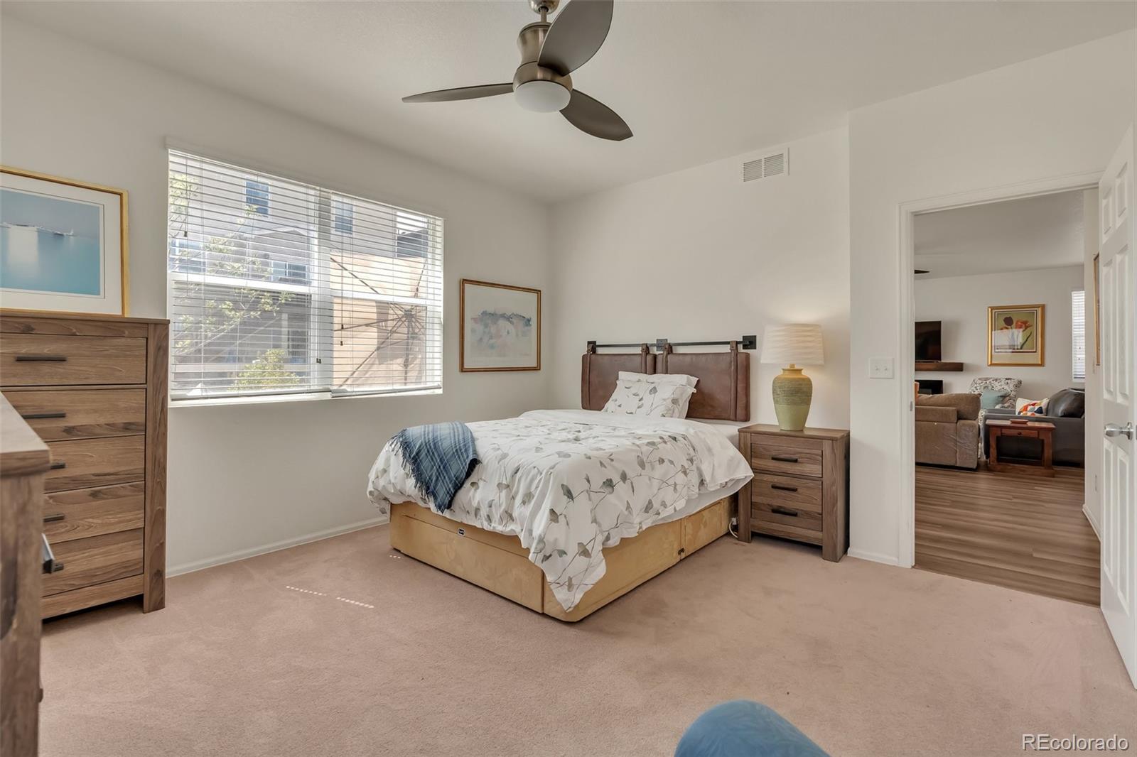 MLS Image #18 for 5741  echo park circle,castle rock, Colorado