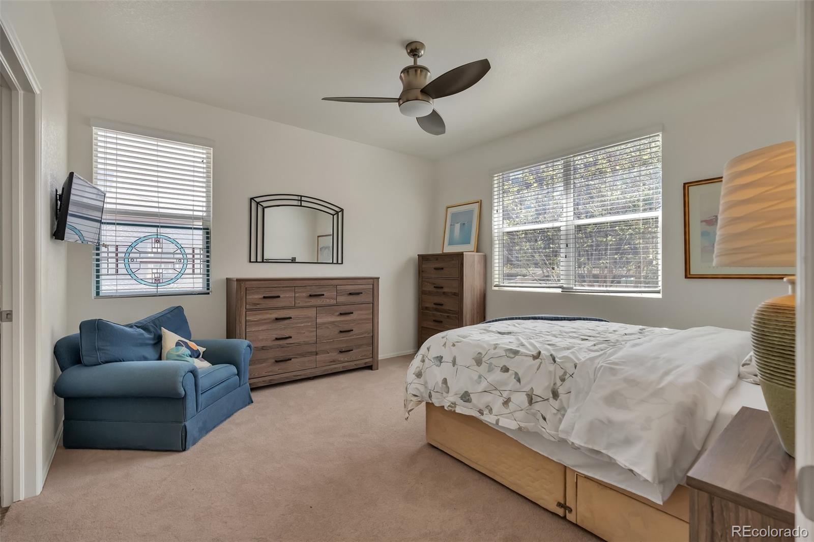 MLS Image #19 for 5741  echo park circle,castle rock, Colorado