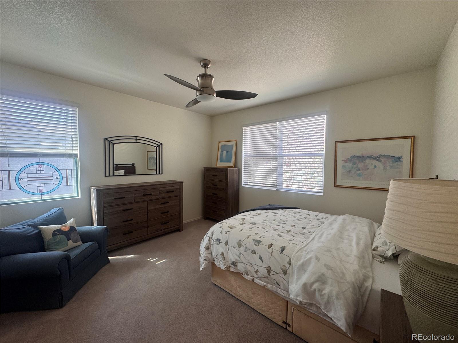 MLS Image #2 for 5741  echo park circle,castle rock, Colorado