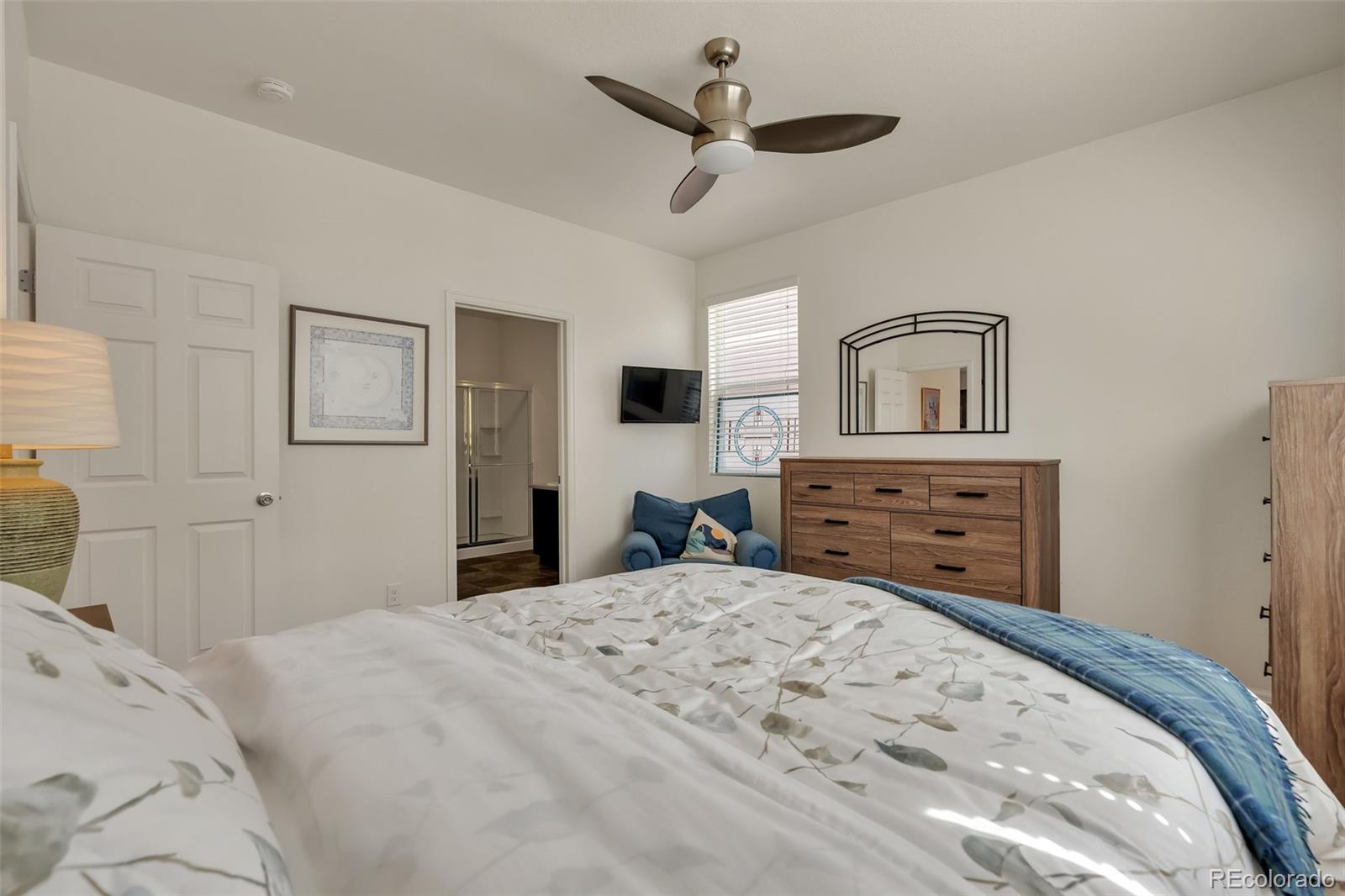 MLS Image #20 for 5741  echo park circle,castle rock, Colorado