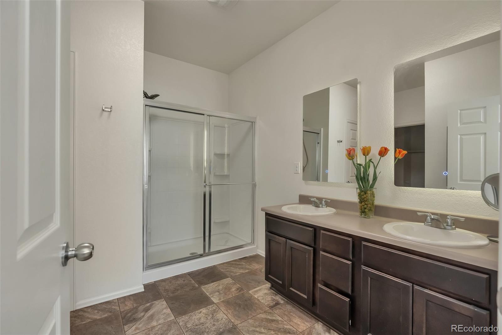 MLS Image #21 for 5741  echo park circle,castle rock, Colorado
