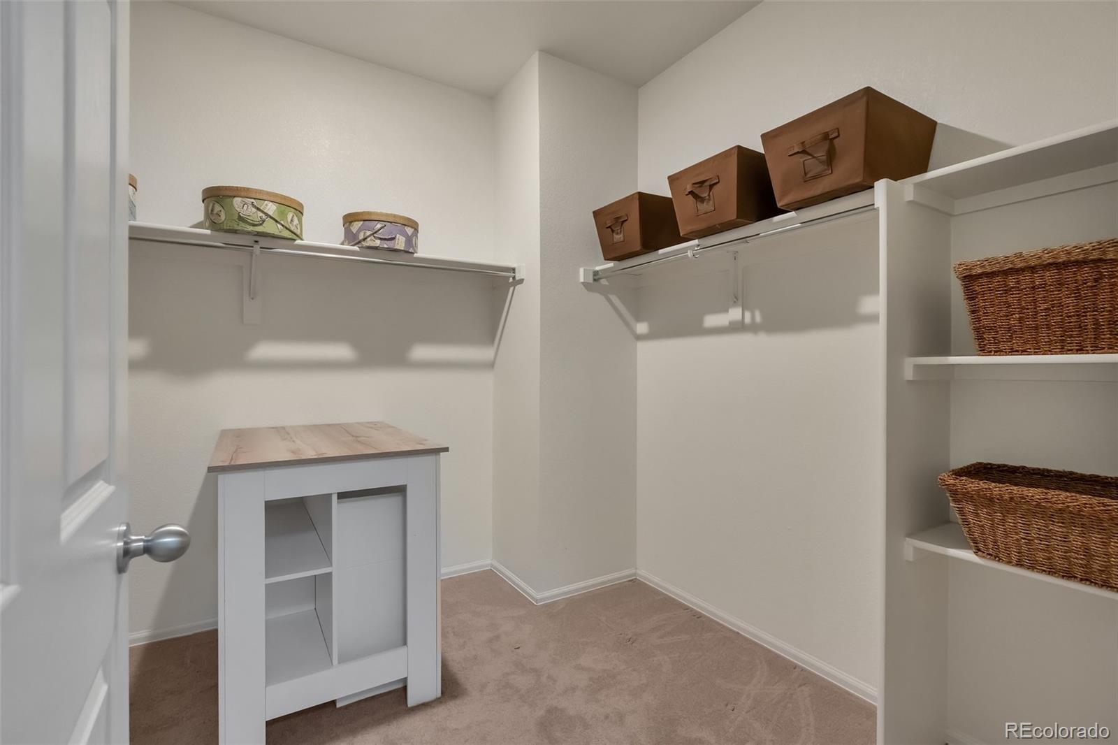 MLS Image #22 for 5741  echo park circle,castle rock, Colorado