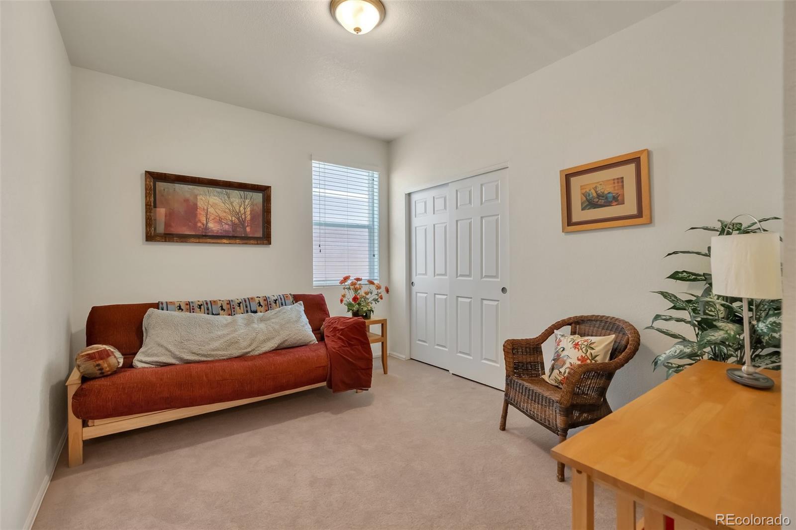 MLS Image #23 for 5741  echo park circle,castle rock, Colorado