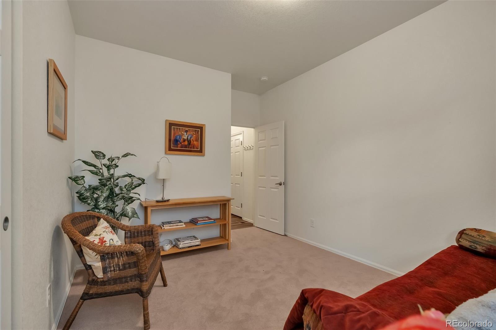 MLS Image #24 for 5741  echo park circle,castle rock, Colorado