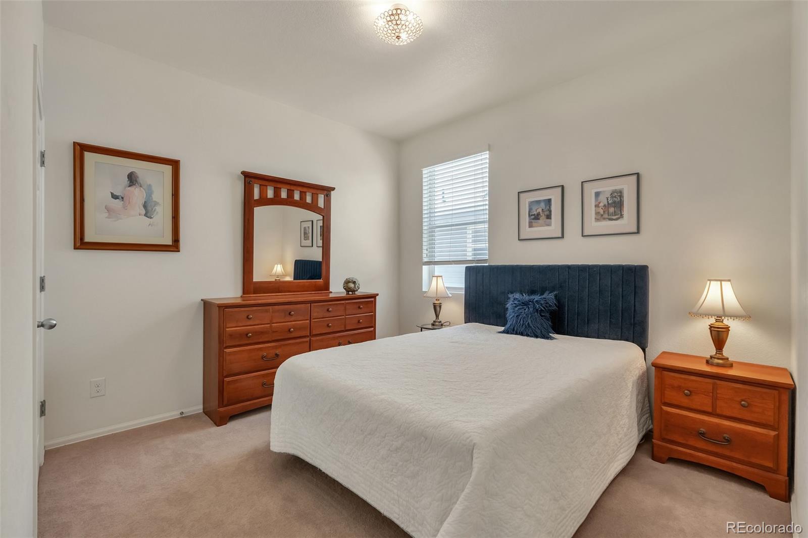 MLS Image #25 for 5741  echo park circle,castle rock, Colorado