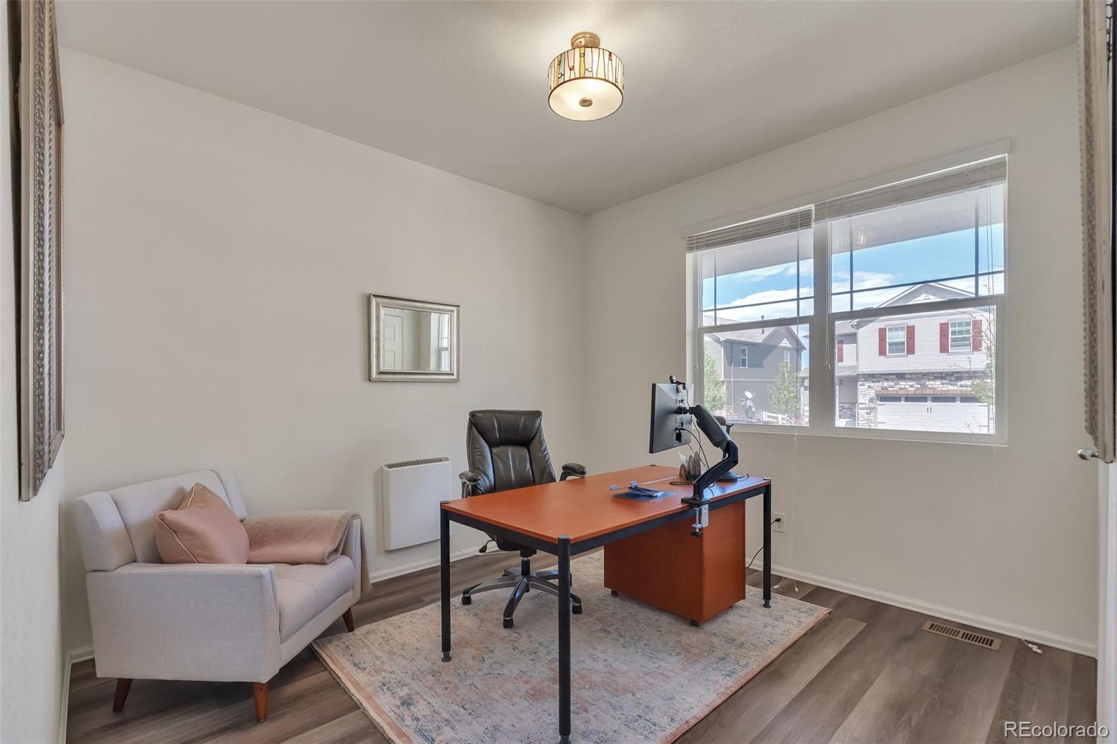 MLS Image #26 for 5741  echo park circle,castle rock, Colorado