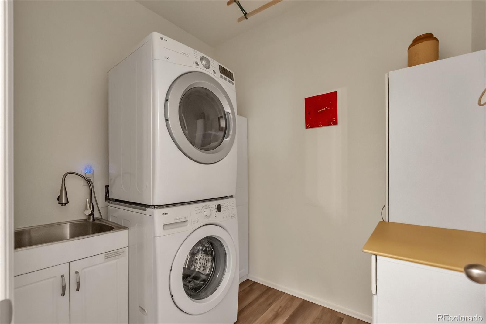 MLS Image #27 for 5741  echo park circle,castle rock, Colorado