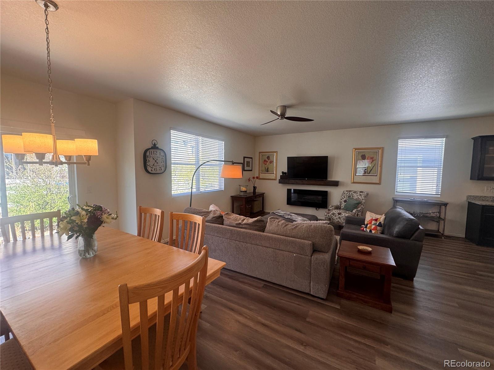 MLS Image #3 for 5741  echo park circle,castle rock, Colorado