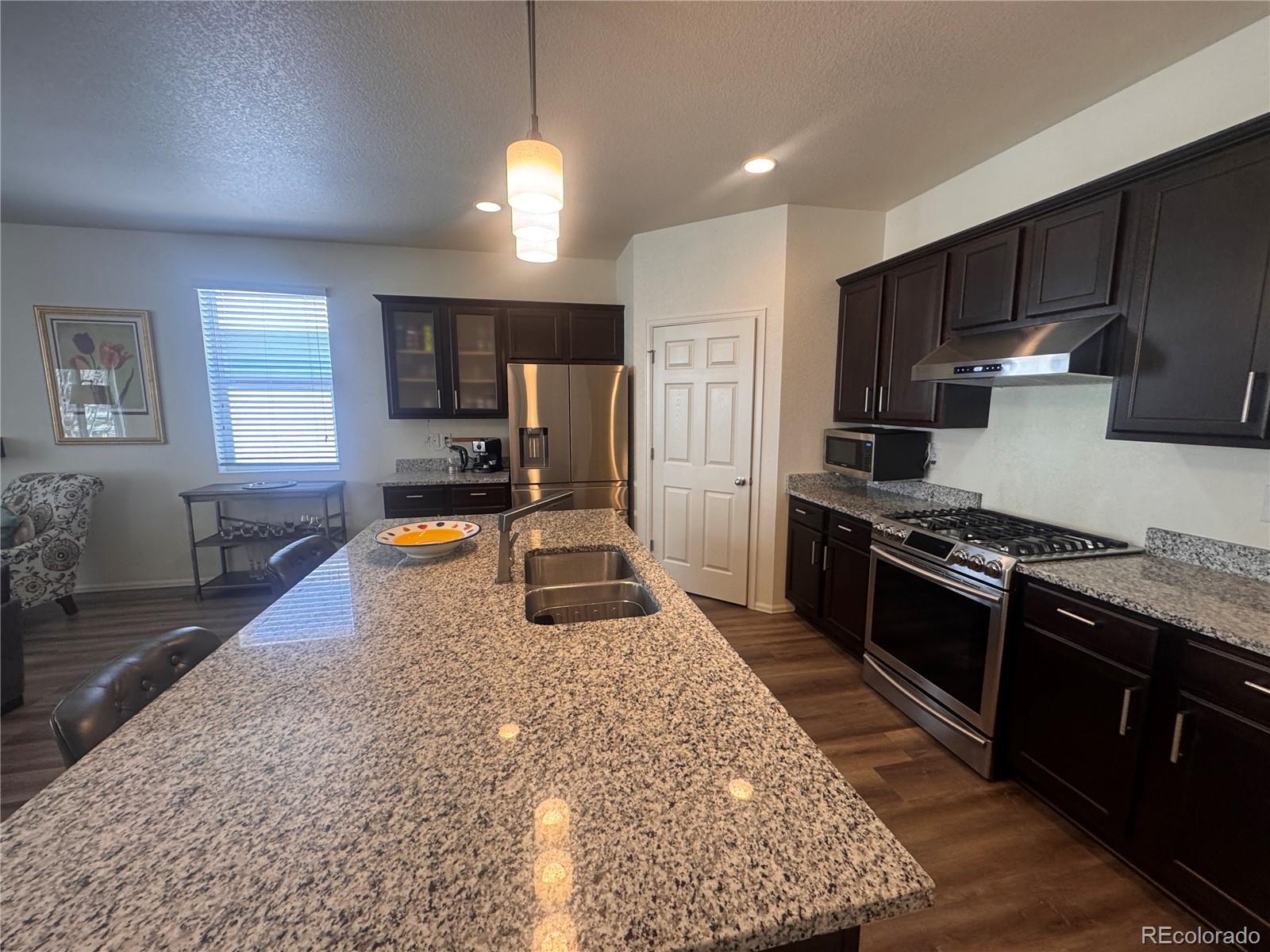 MLS Image #4 for 5741  echo park circle,castle rock, Colorado
