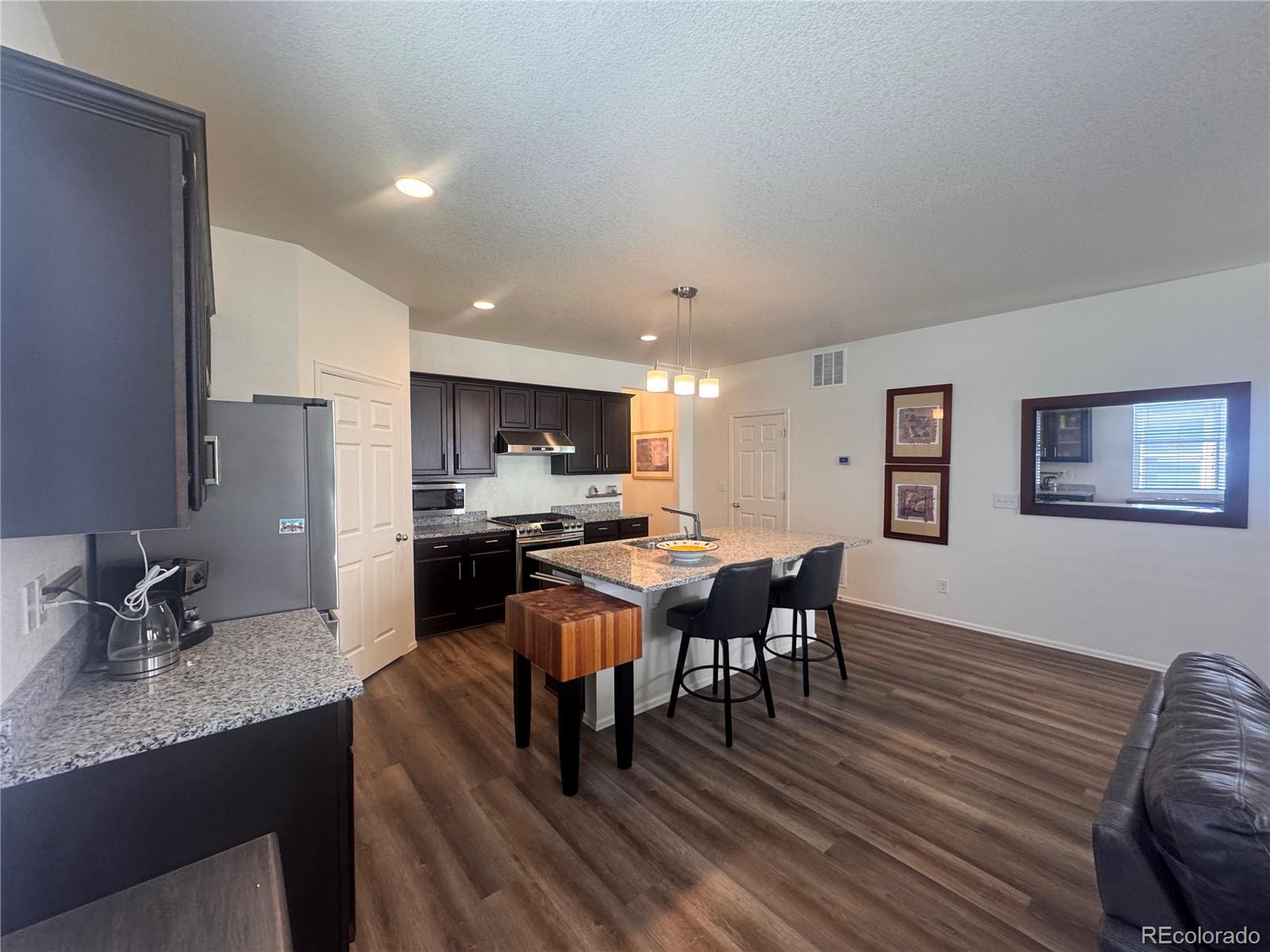 MLS Image #5 for 5741  echo park circle,castle rock, Colorado