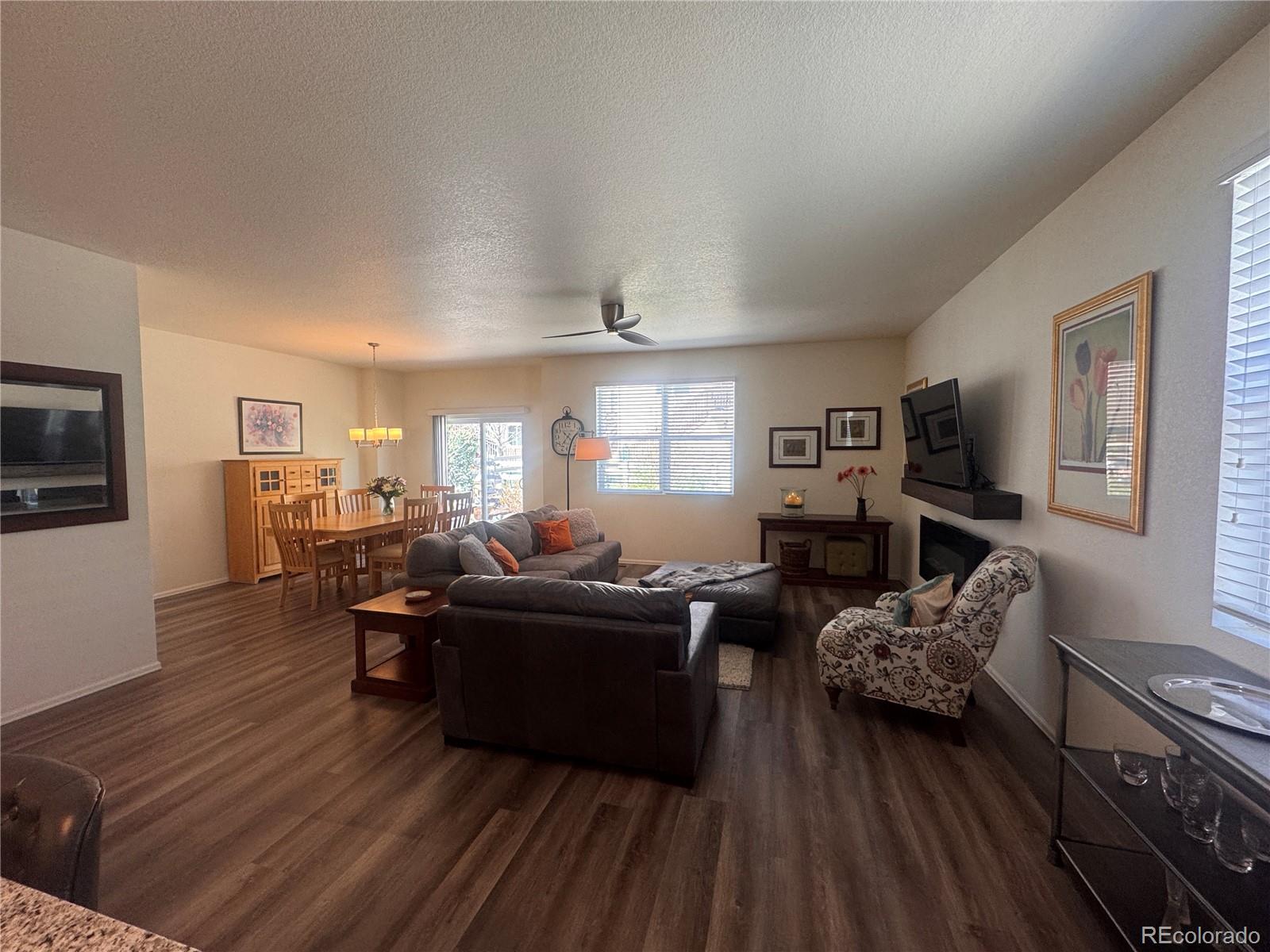 MLS Image #6 for 5741  echo park circle,castle rock, Colorado