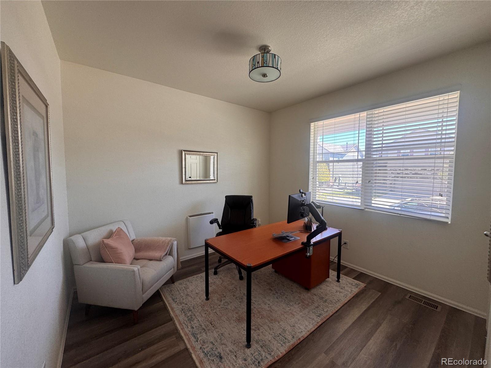 MLS Image #7 for 5741  echo park circle,castle rock, Colorado