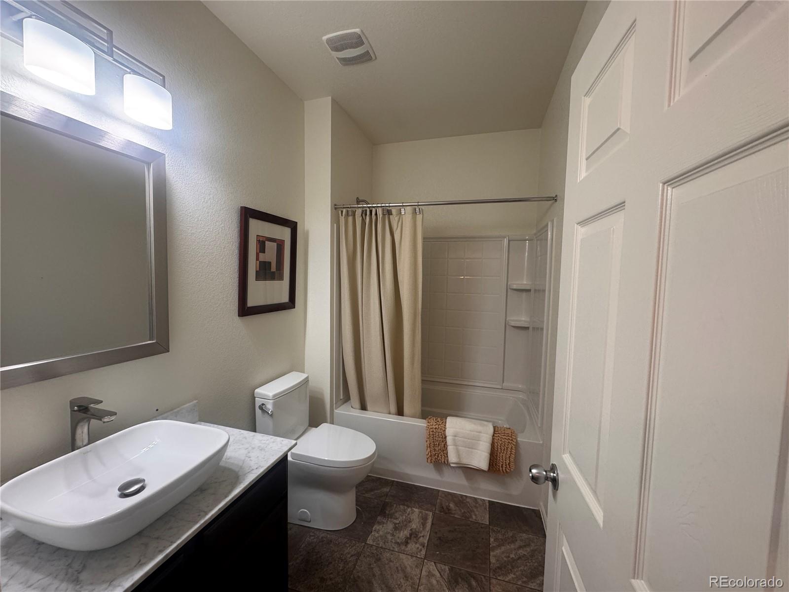 MLS Image #8 for 5741  echo park circle,castle rock, Colorado