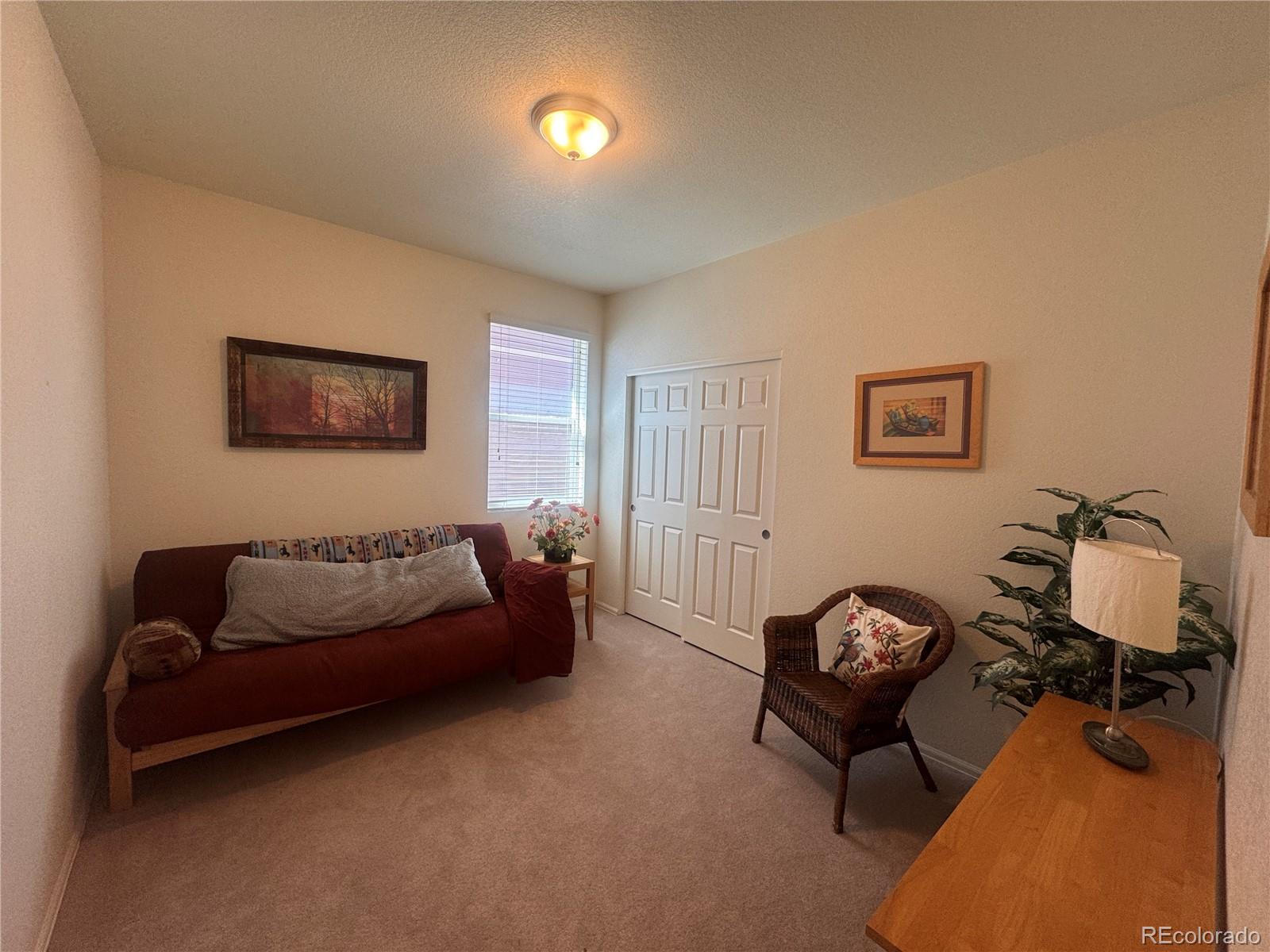MLS Image #9 for 5741  echo park circle,castle rock, Colorado