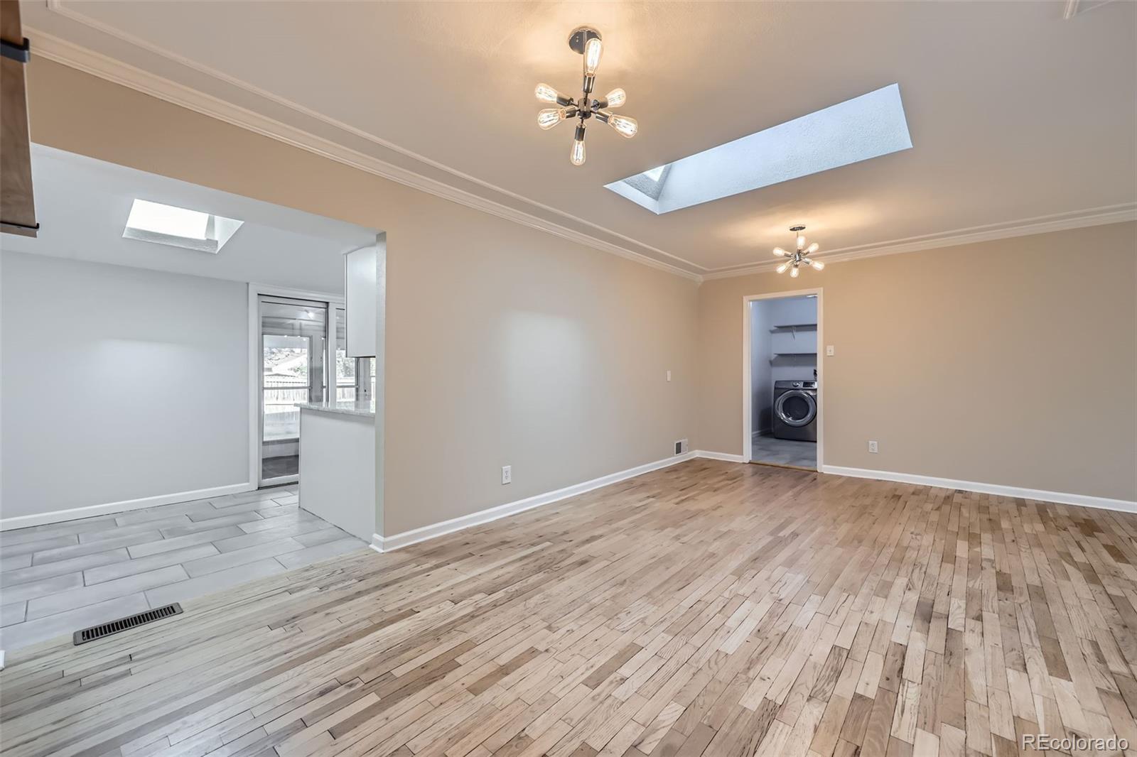 MLS Image #11 for 3353 s glencoe street,denver, Colorado