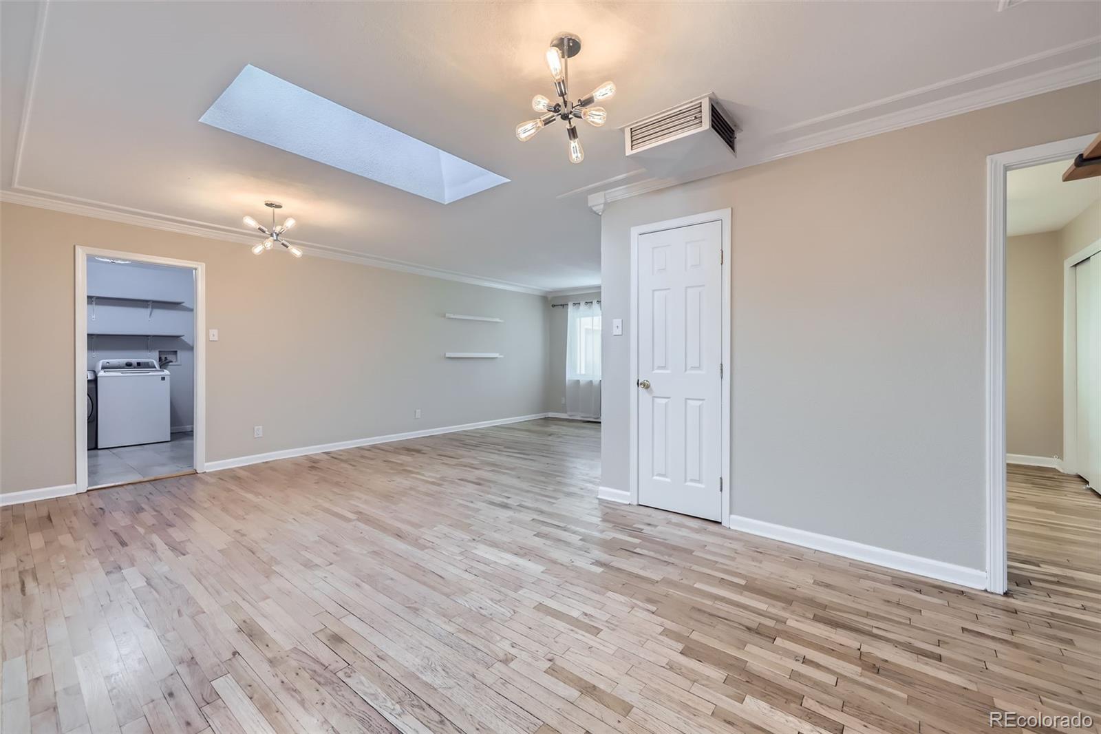MLS Image #12 for 3353 s glencoe street,denver, Colorado