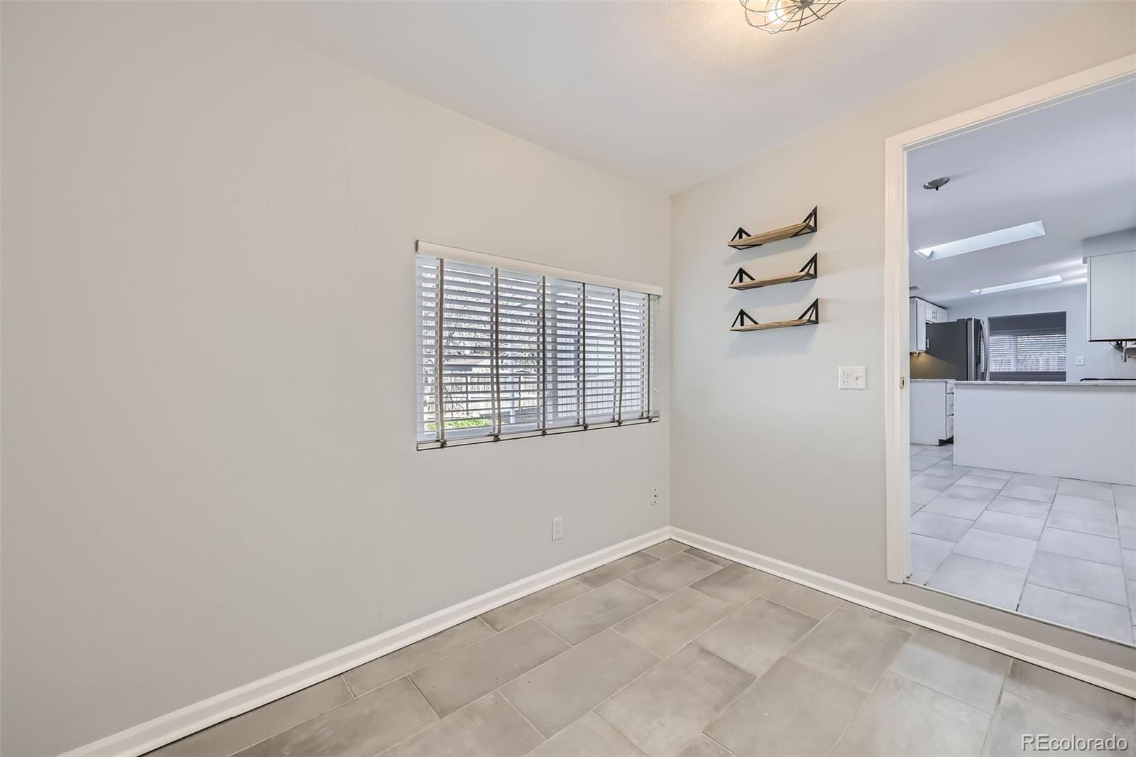 MLS Image #13 for 3353 s glencoe street,denver, Colorado