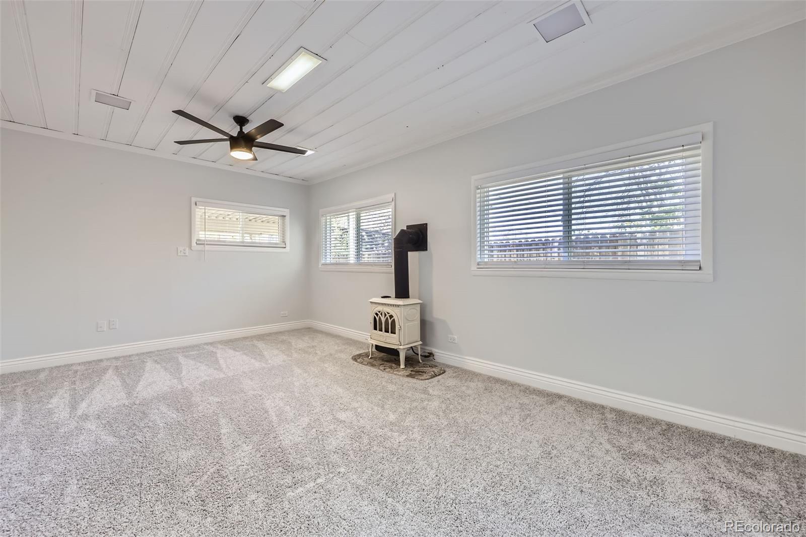 MLS Image #18 for 3353 s glencoe street,denver, Colorado
