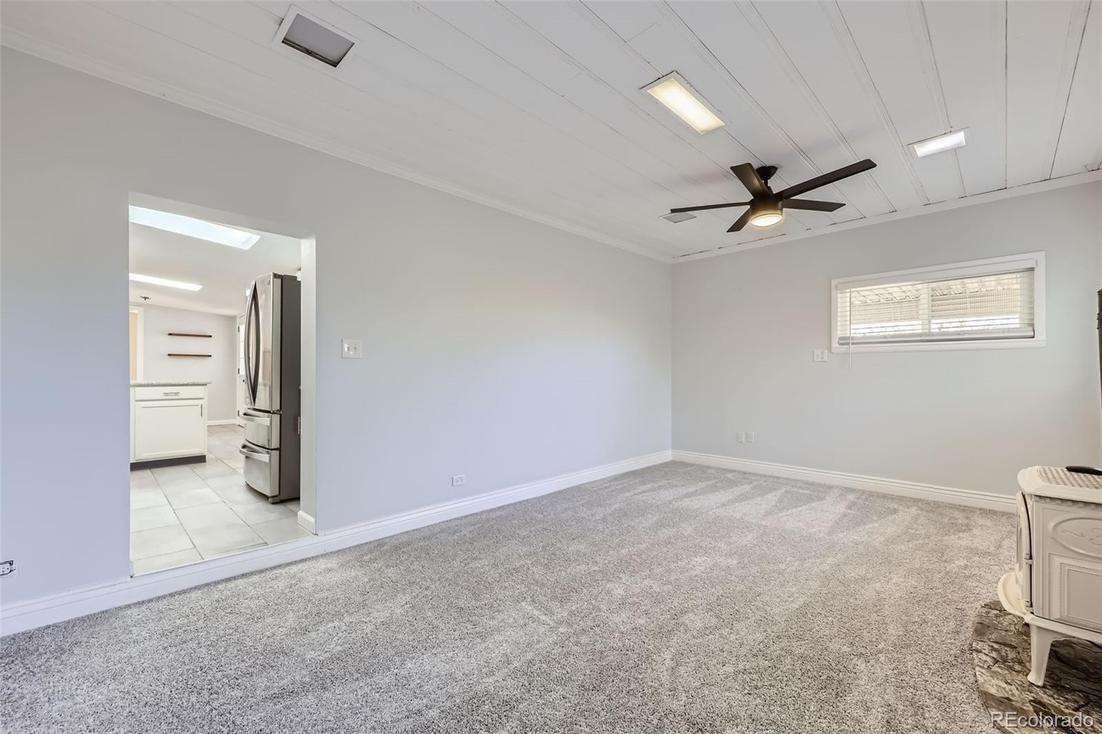 MLS Image #19 for 3353 s glencoe street,denver, Colorado