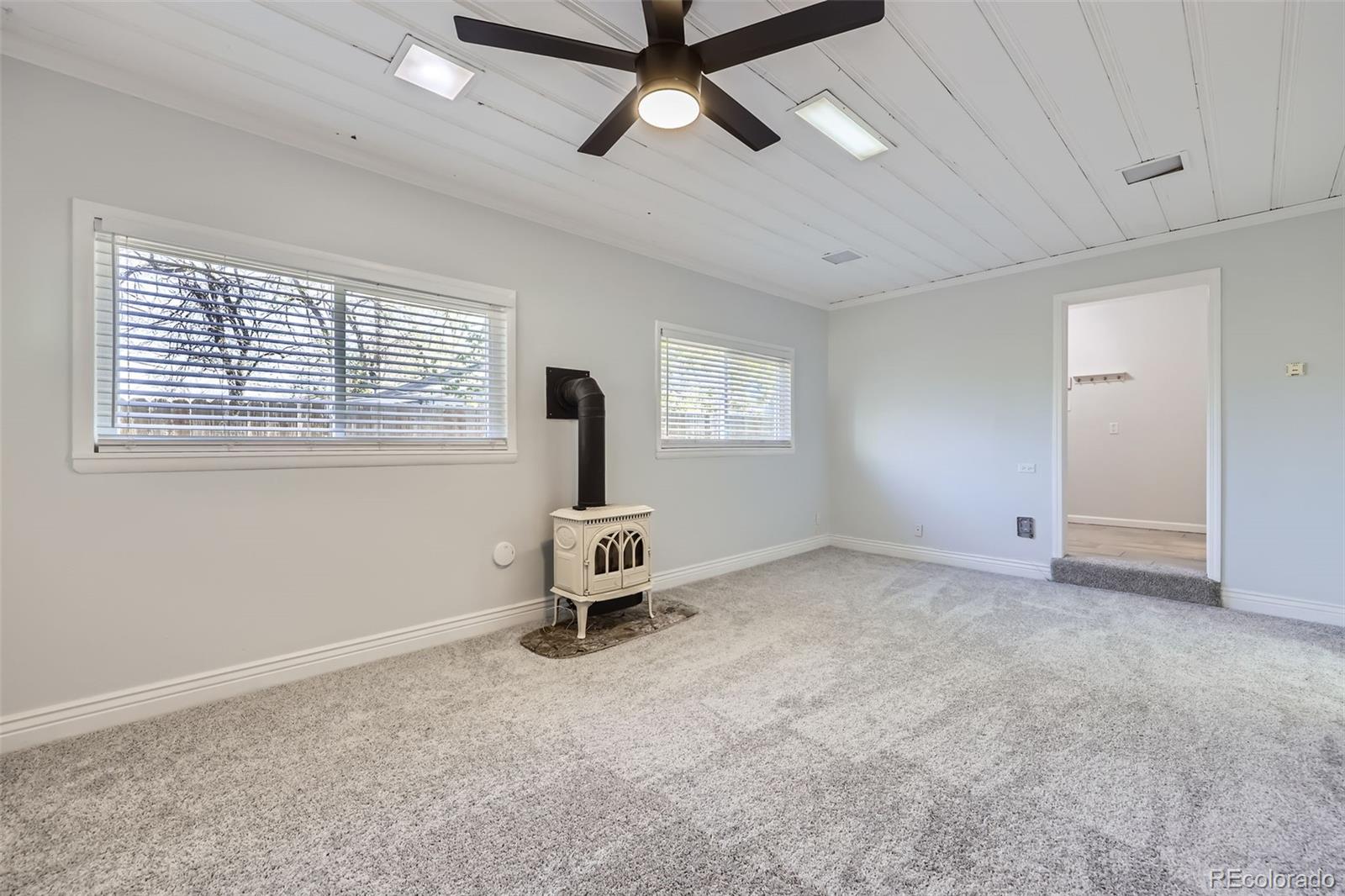MLS Image #20 for 3353 s glencoe street,denver, Colorado