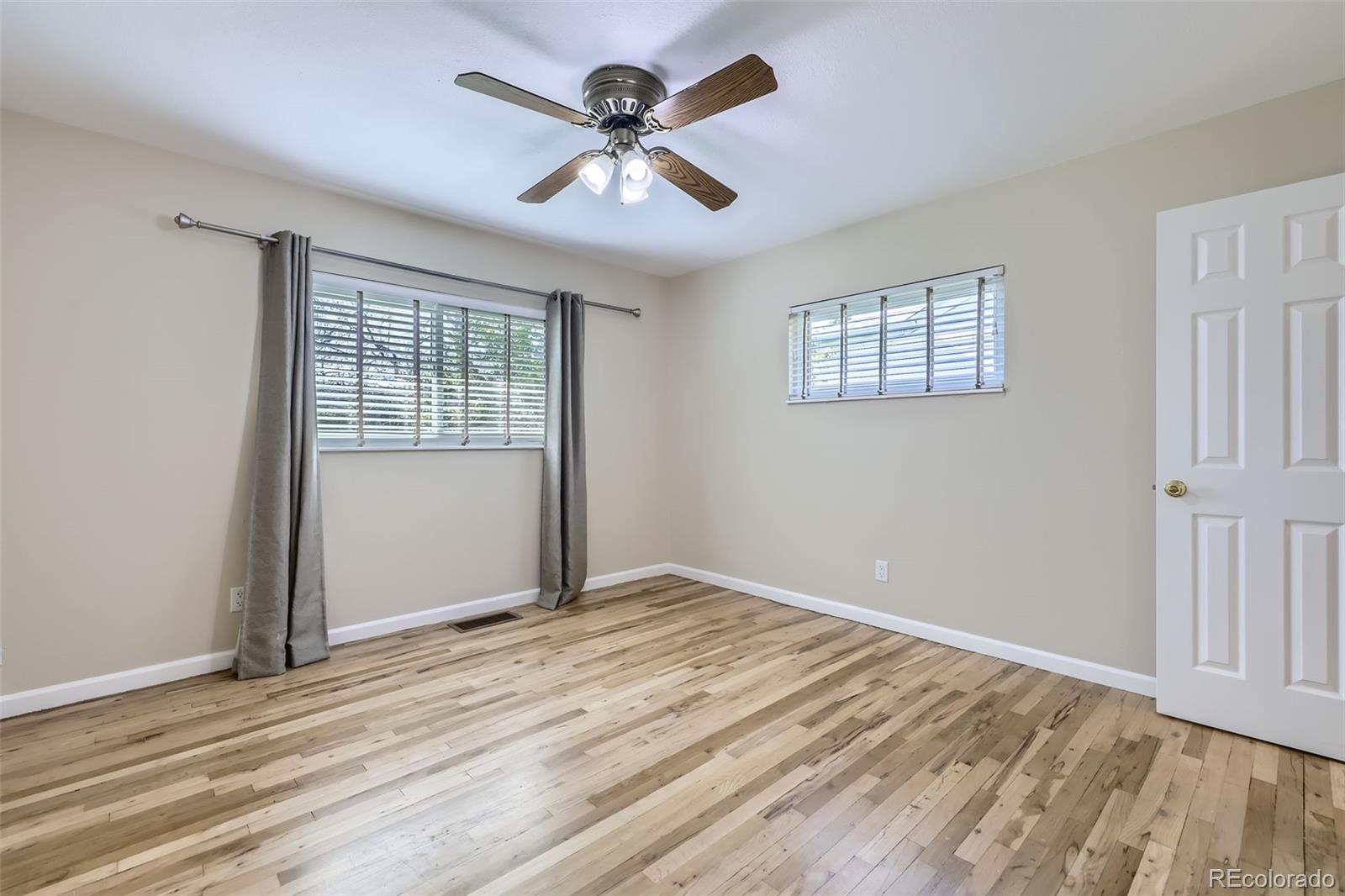 MLS Image #21 for 3353 s glencoe street,denver, Colorado
