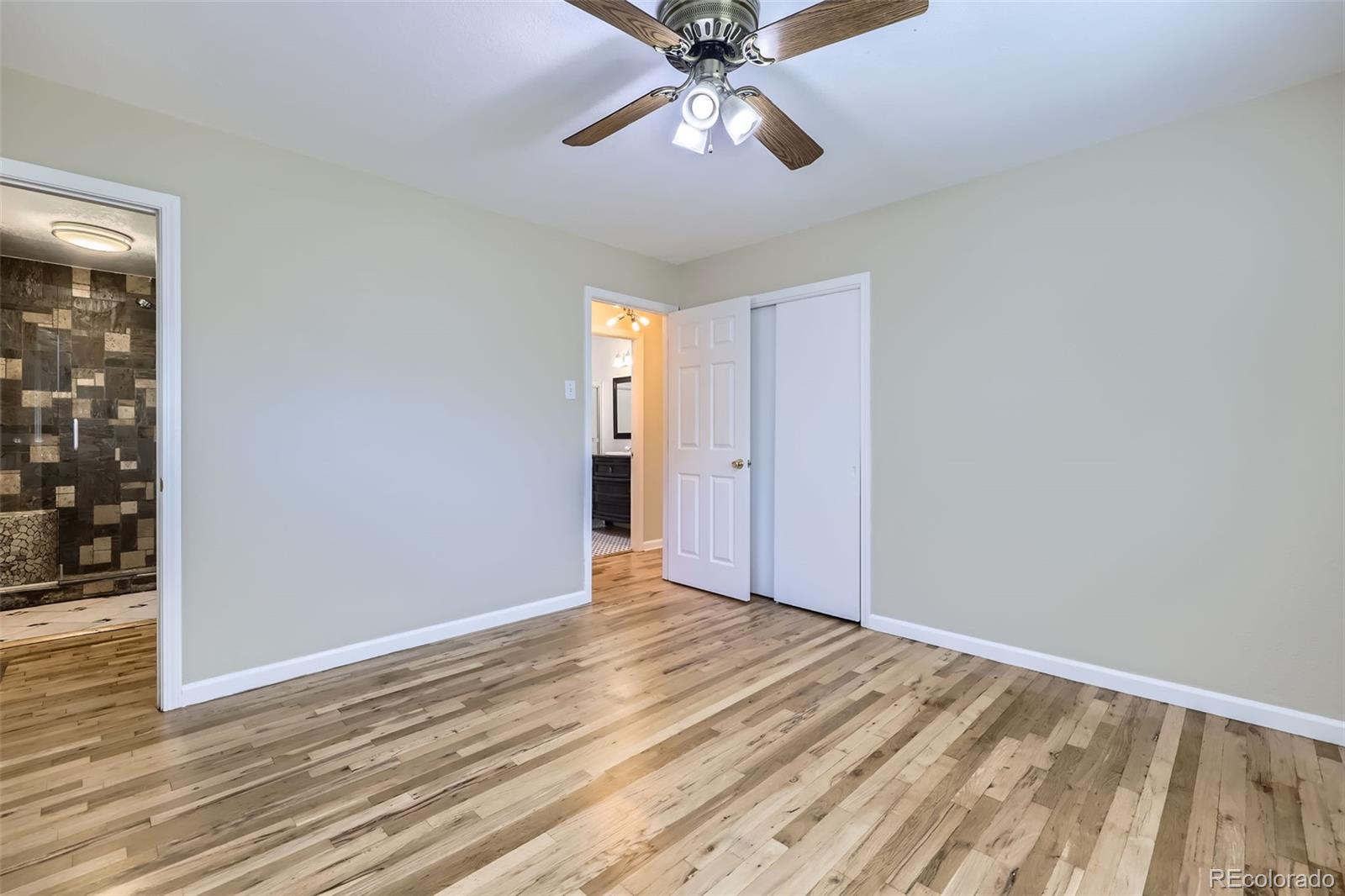 MLS Image #22 for 3353 s glencoe street,denver, Colorado