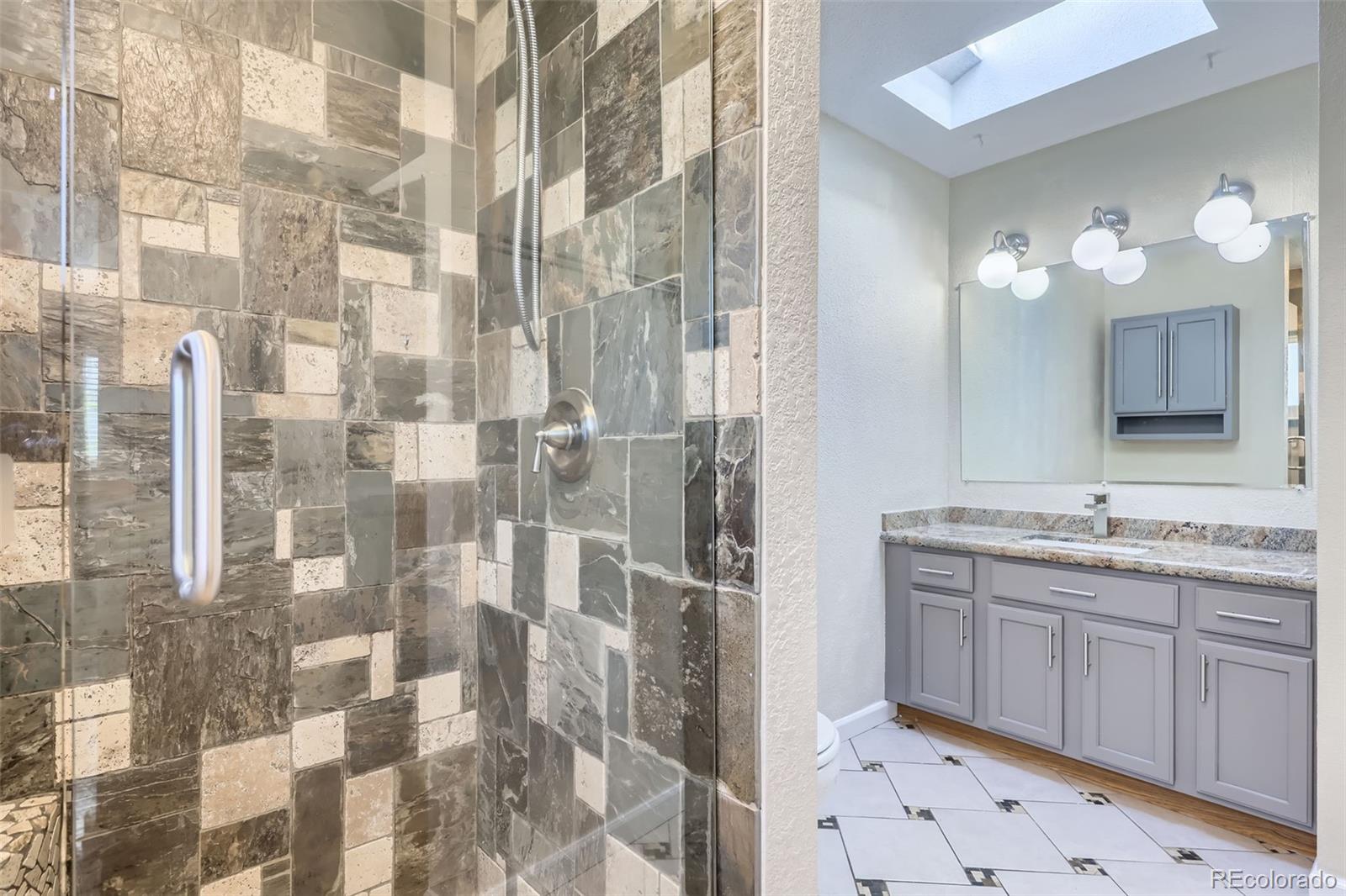 MLS Image #23 for 3353 s glencoe street,denver, Colorado