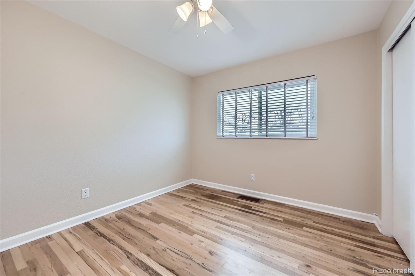 MLS Image #25 for 3353 s glencoe street,denver, Colorado