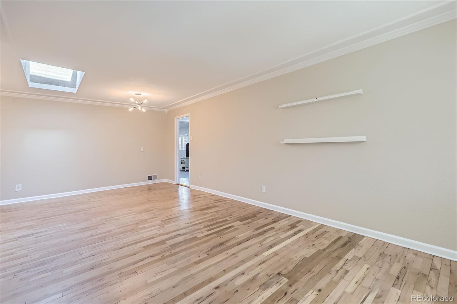MLS Image #8 for 3353 s glencoe street,denver, Colorado