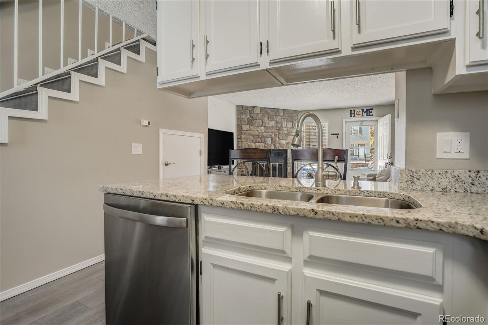 MLS Image #12 for 3618  queen anne way,colorado springs, Colorado