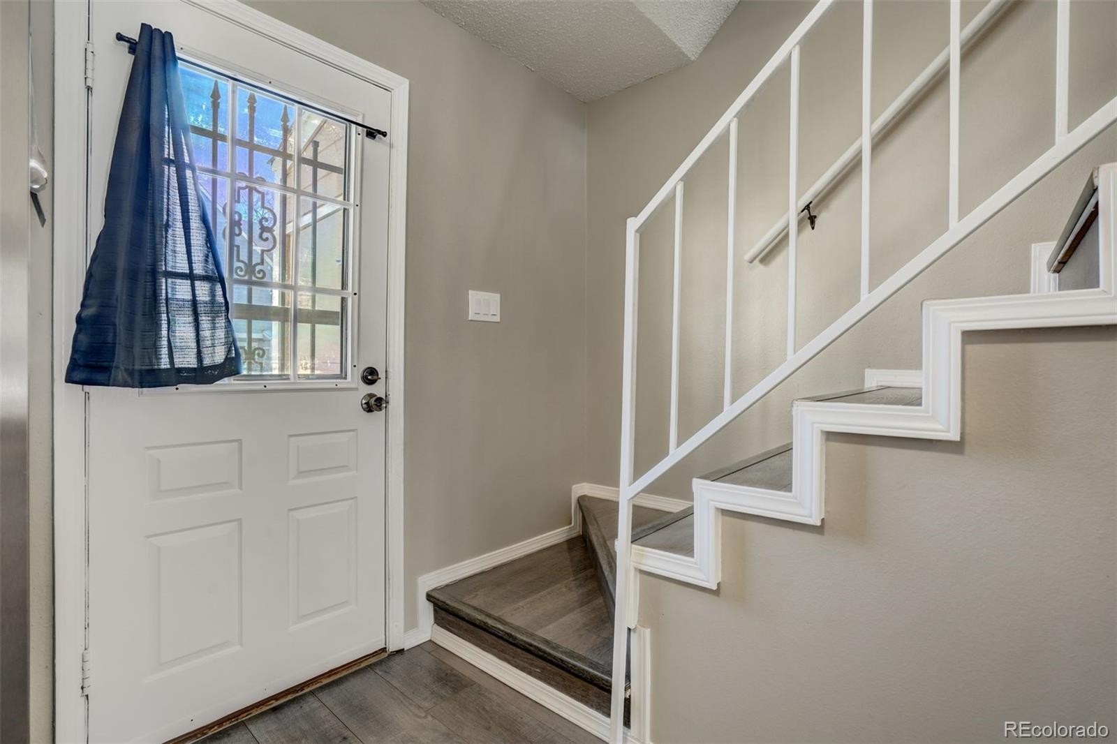 MLS Image #13 for 3618  queen anne way,colorado springs, Colorado