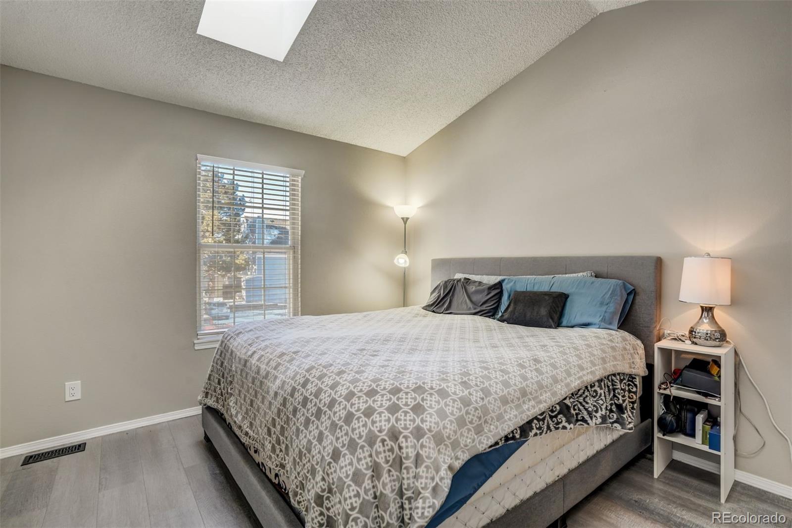 MLS Image #14 for 3618  queen anne way,colorado springs, Colorado