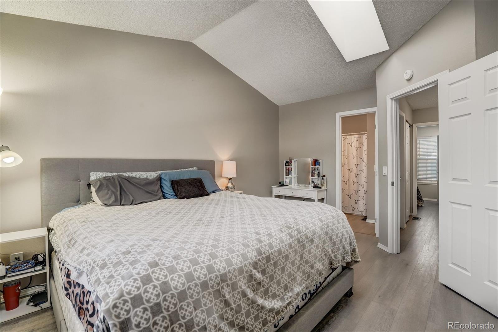 MLS Image #15 for 3618  queen anne way,colorado springs, Colorado