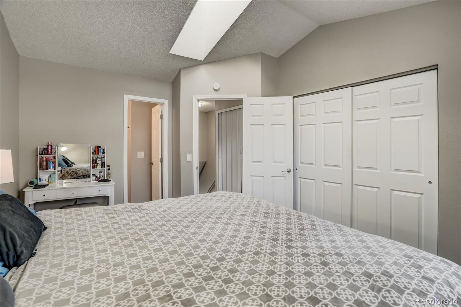 MLS Image #16 for 3618  queen anne way,colorado springs, Colorado