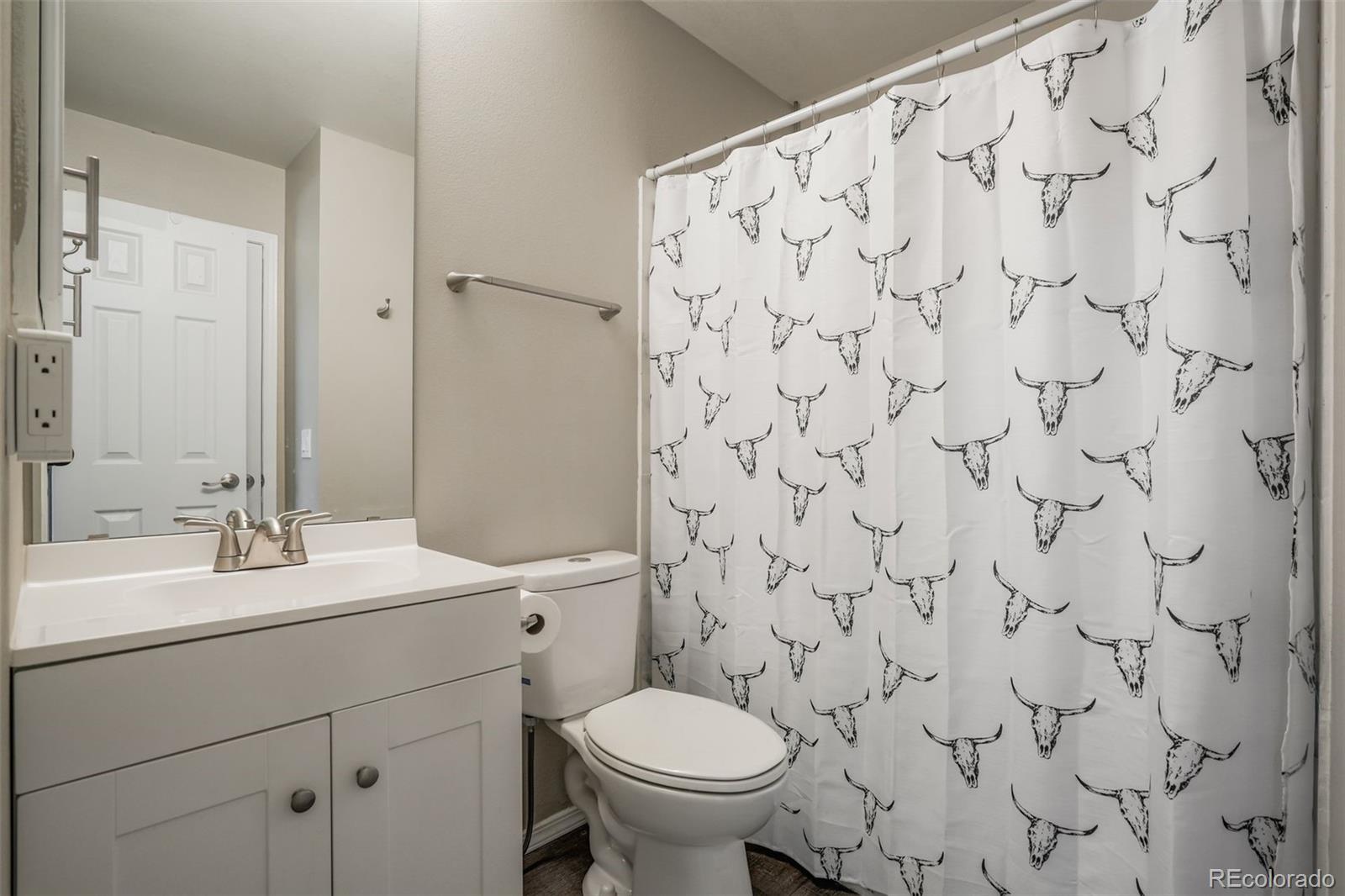 MLS Image #17 for 3618  queen anne way,colorado springs, Colorado