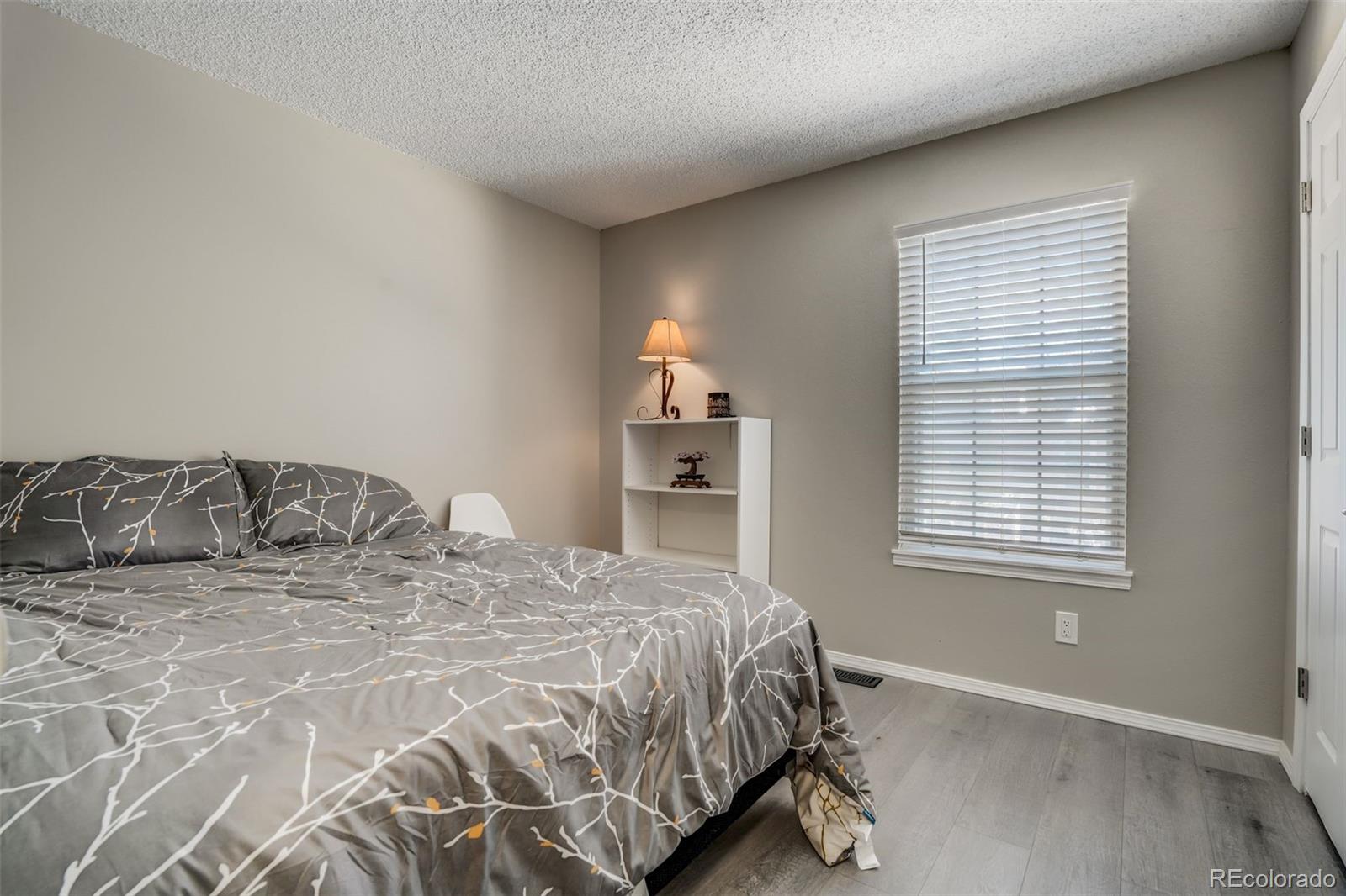MLS Image #18 for 3618  queen anne way,colorado springs, Colorado