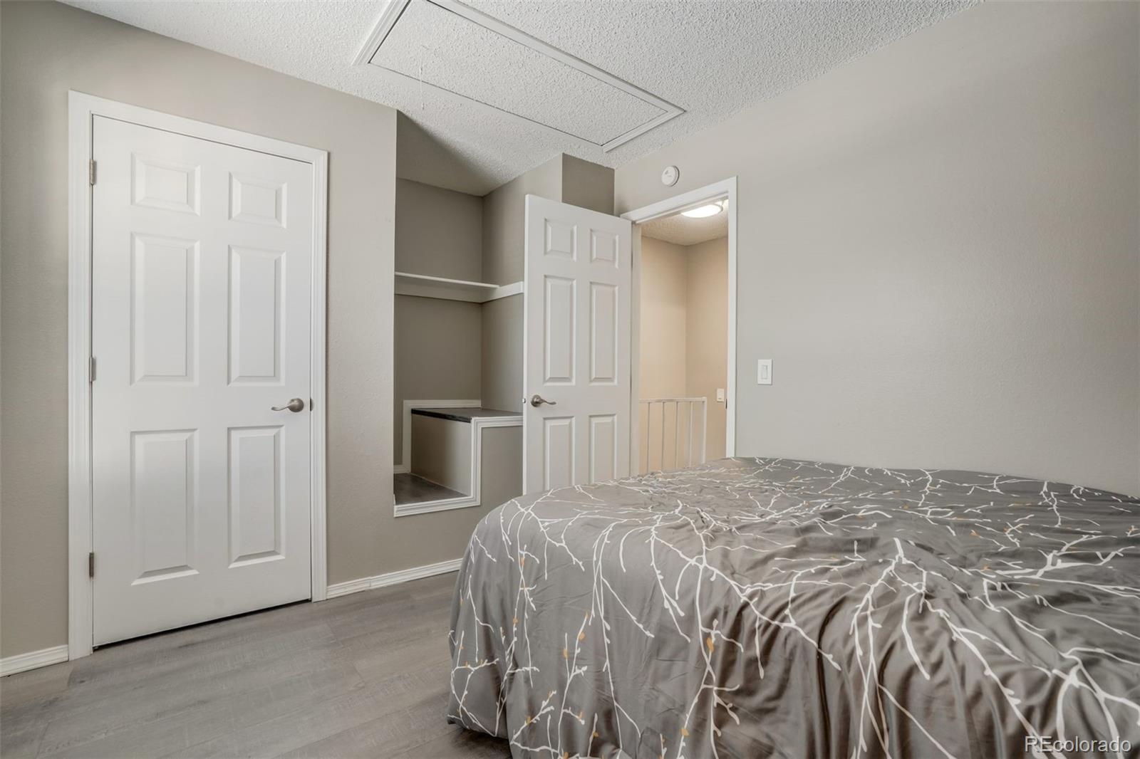 MLS Image #19 for 3618  queen anne way,colorado springs, Colorado