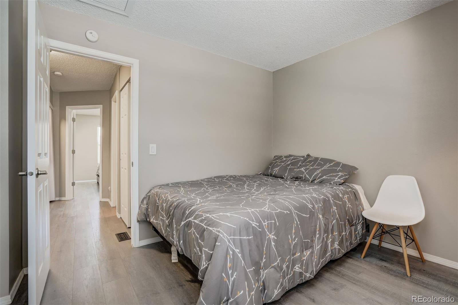 MLS Image #20 for 3618  queen anne way,colorado springs, Colorado
