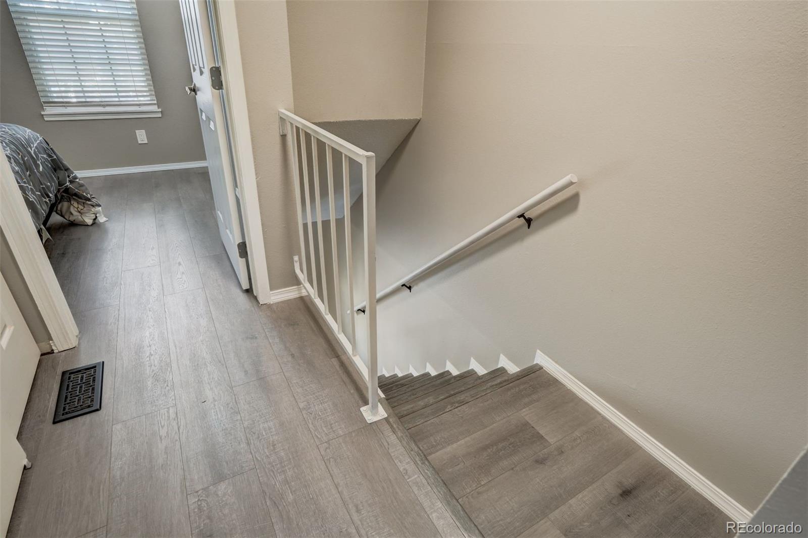 MLS Image #22 for 3618  queen anne way,colorado springs, Colorado