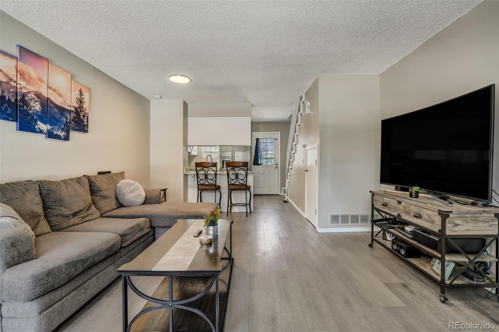 MLS Image #6 for 3618  queen anne way,colorado springs, Colorado