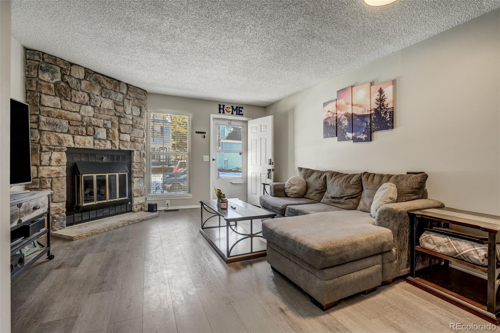 MLS Image #7 for 3618  queen anne way,colorado springs, Colorado