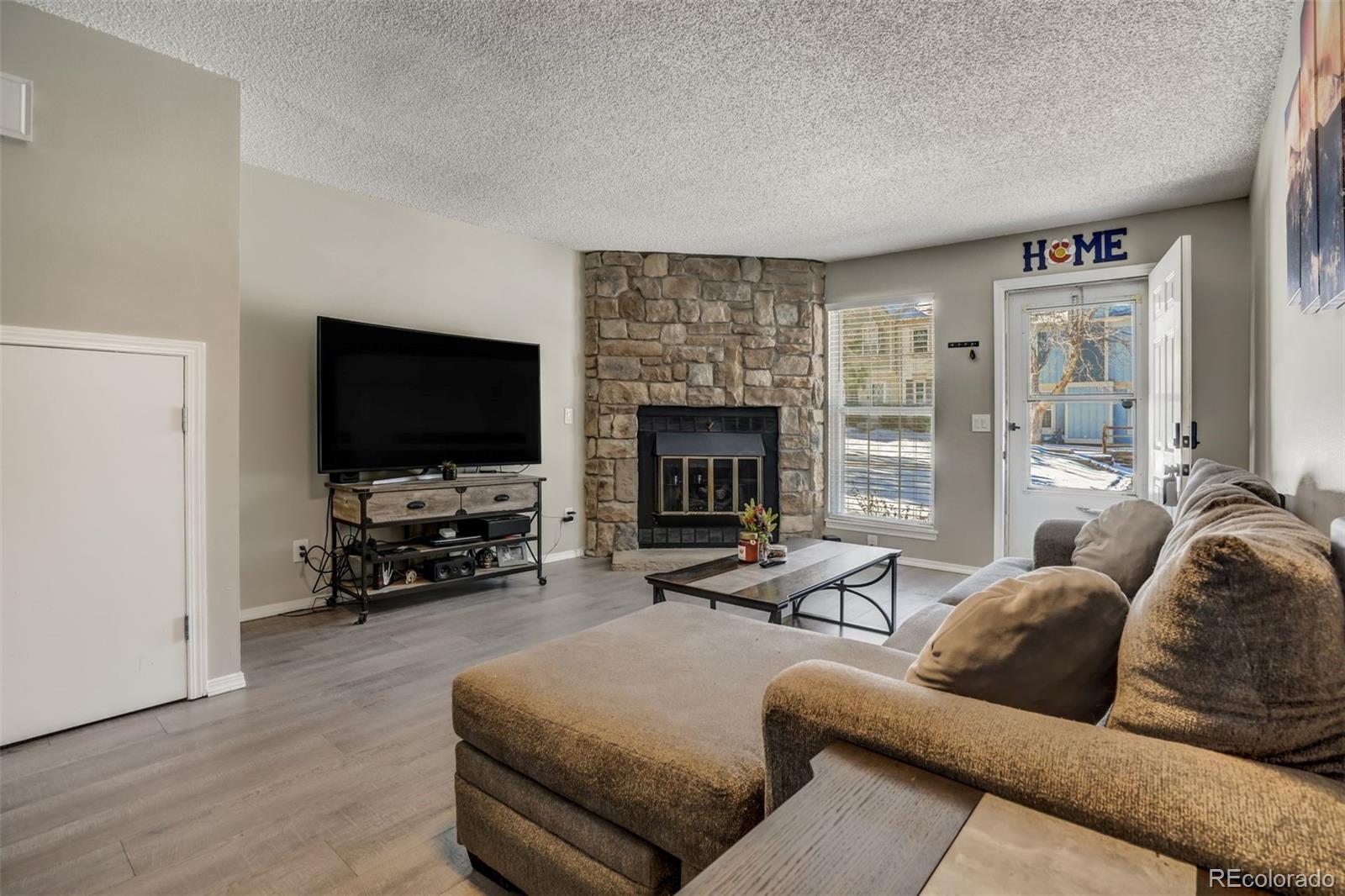 MLS Image #8 for 3618  queen anne way,colorado springs, Colorado