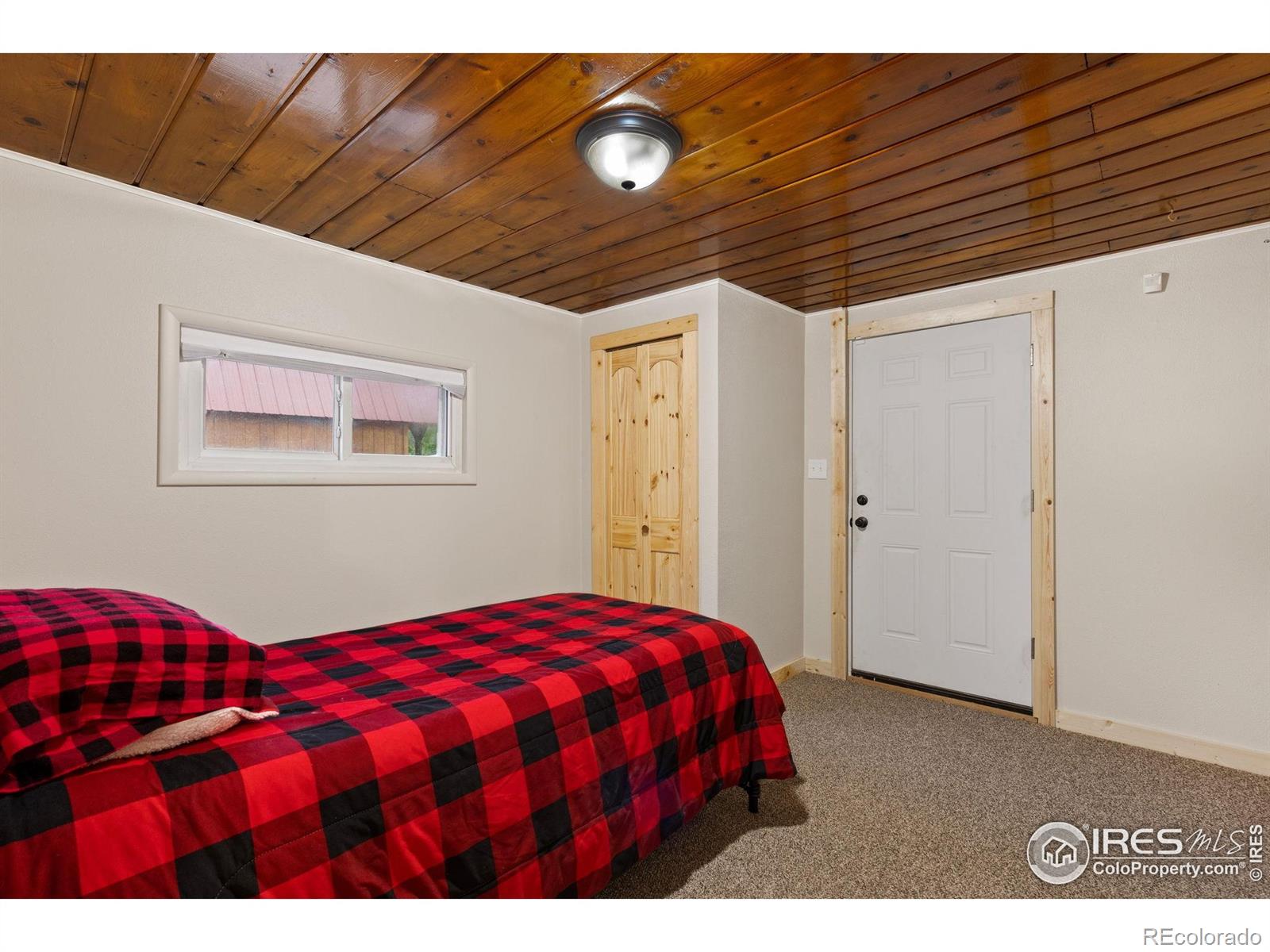 MLS Image #11 for 109 s fulton avenue,fort lupton, Colorado