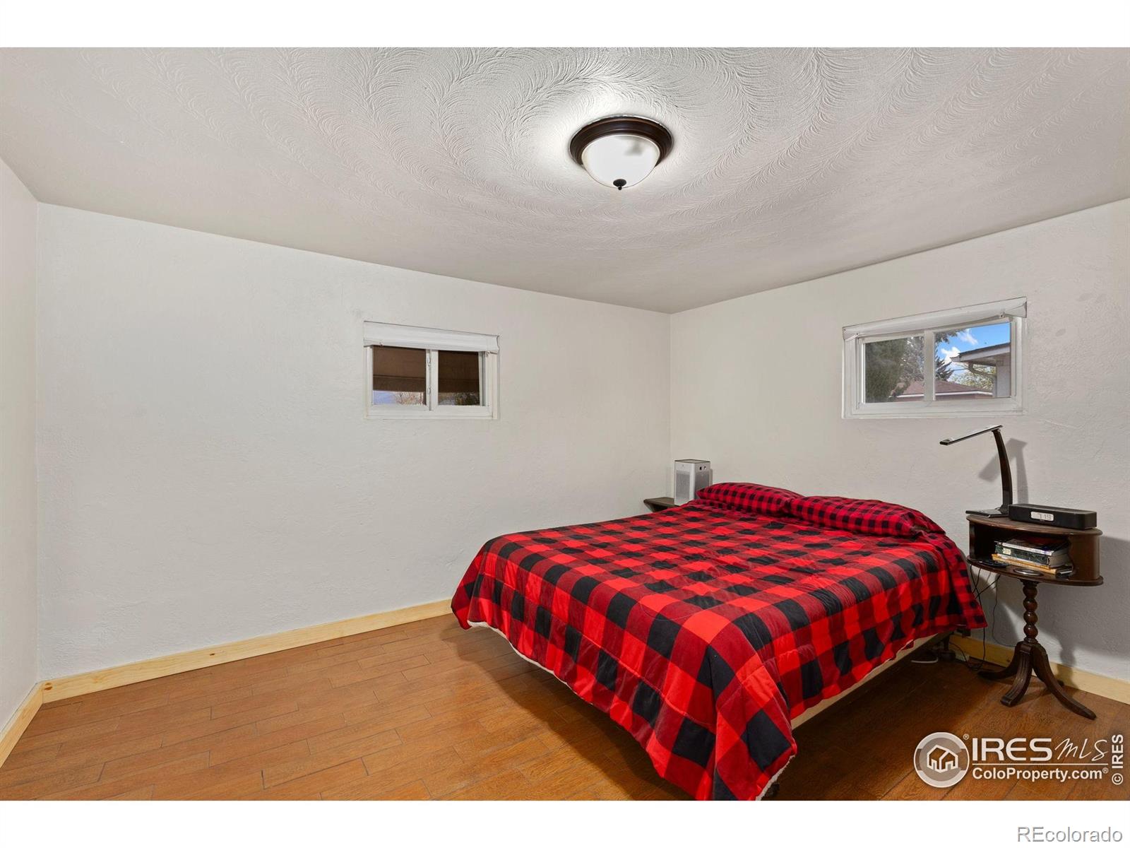MLS Image #12 for 109 s fulton avenue,fort lupton, Colorado