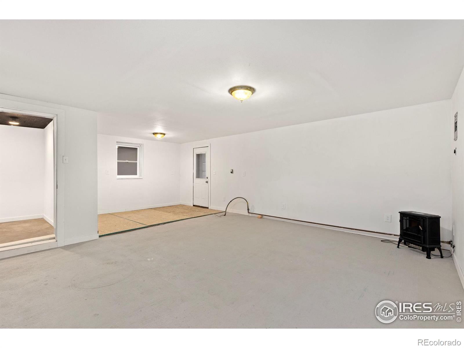 MLS Image #13 for 109 s fulton avenue,fort lupton, Colorado