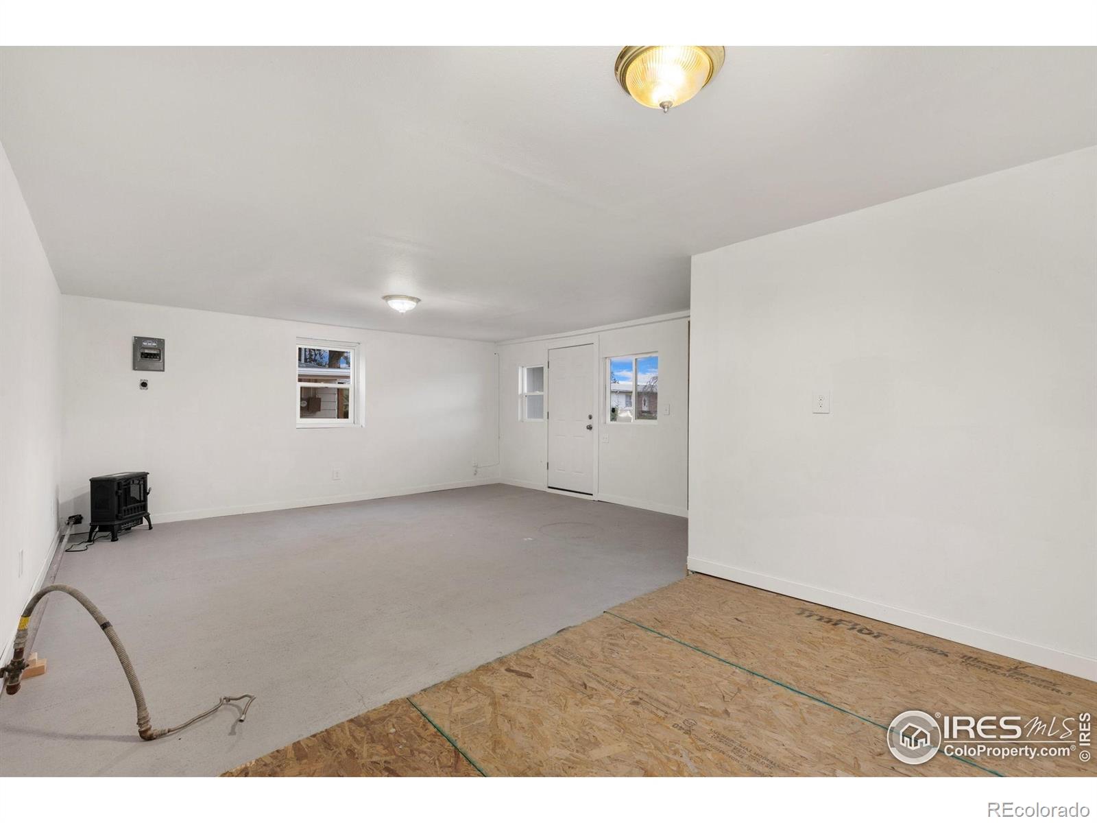 MLS Image #14 for 109 s fulton avenue,fort lupton, Colorado