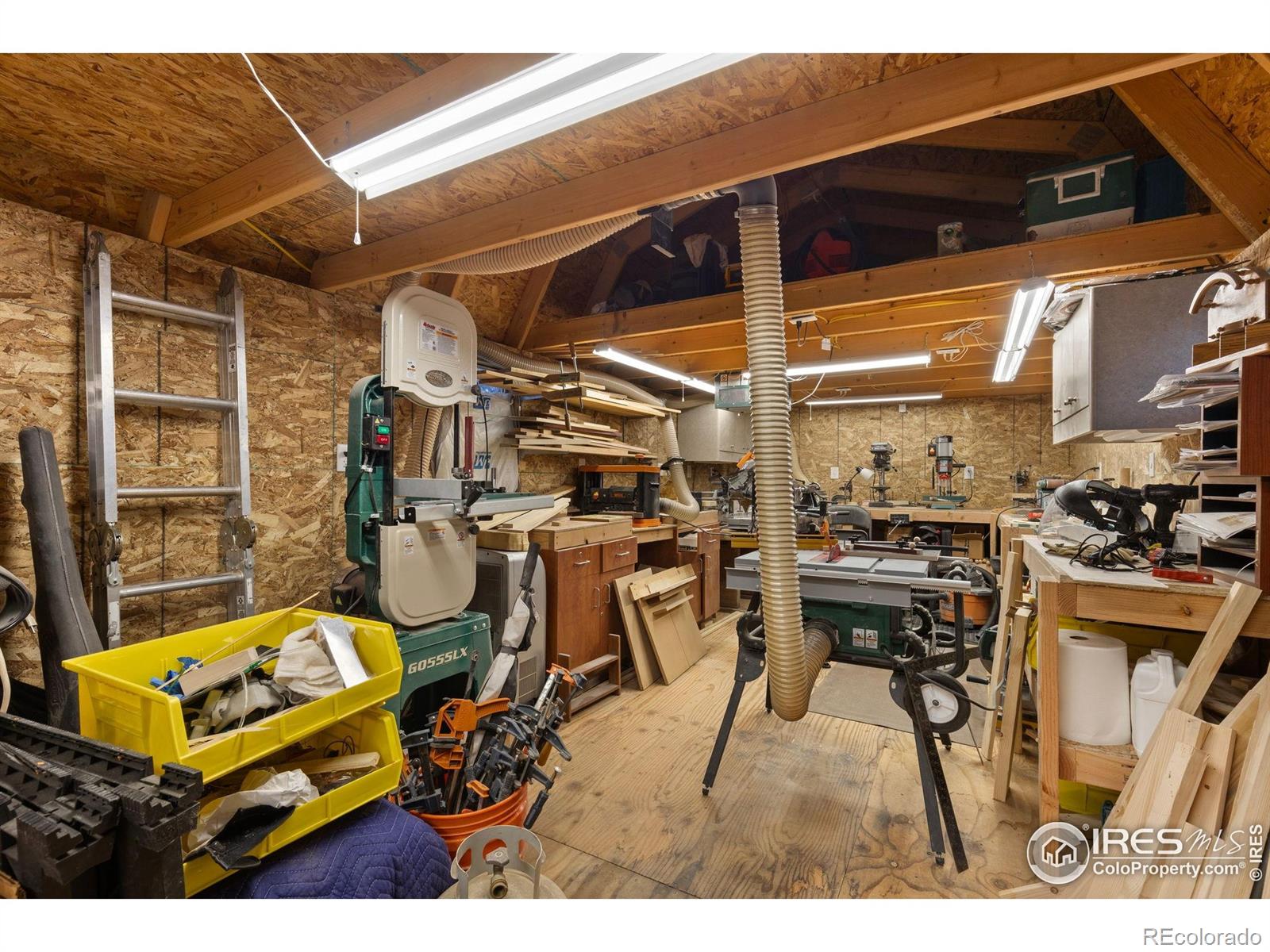 MLS Image #15 for 109 s fulton avenue,fort lupton, Colorado