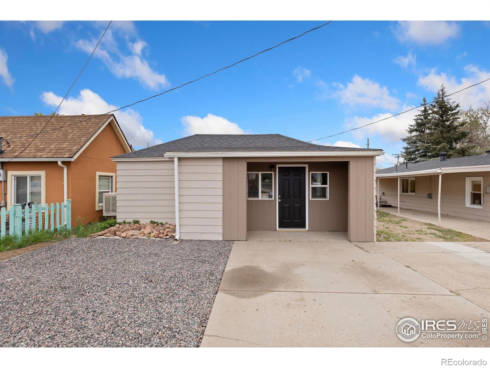 MLS Image #16 for 109 s fulton avenue,fort lupton, Colorado