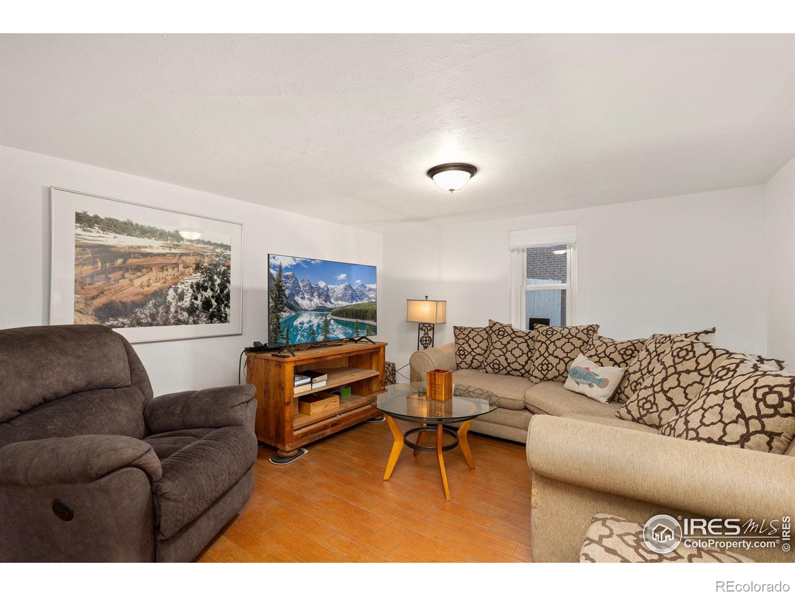 MLS Image #2 for 109 s fulton avenue,fort lupton, Colorado