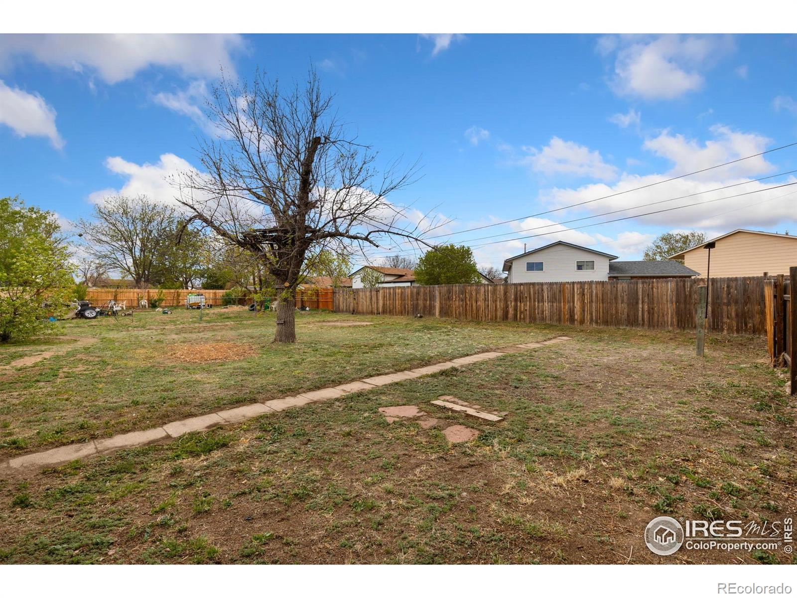 MLS Image #20 for 109 s fulton avenue,fort lupton, Colorado